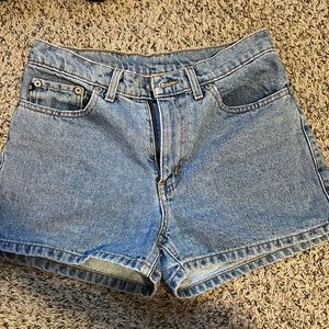 Vintage Ralph Lauren Polo Jeans Co.